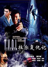 欧美成人香蕉网在线观看